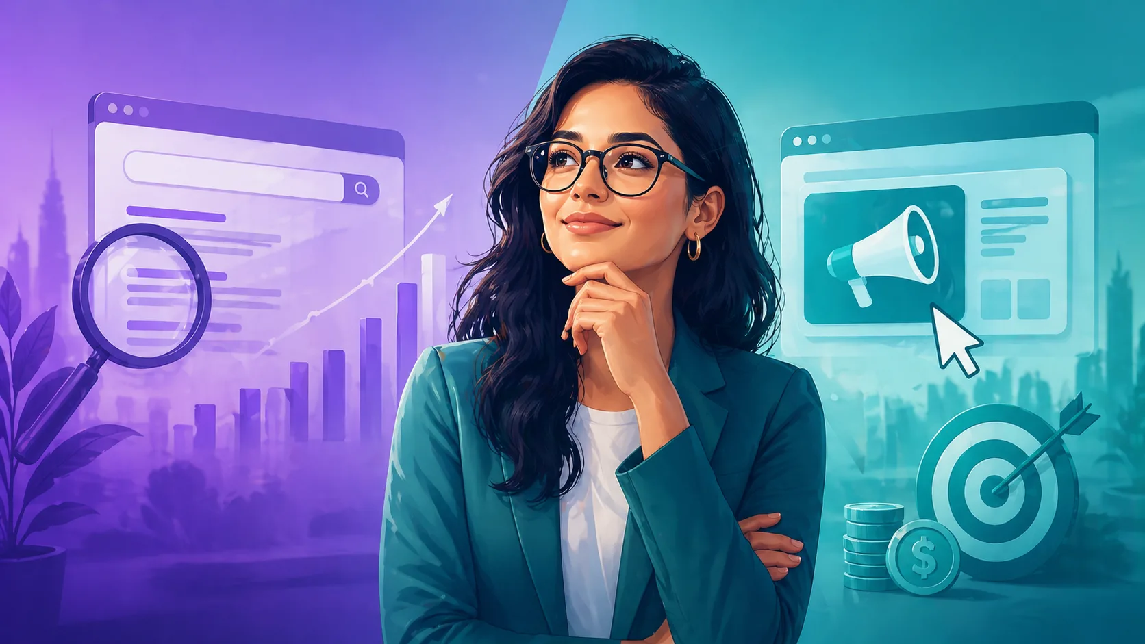 SEO vs Paid Ads: Which Strategy Works Best for Your Business in 2026