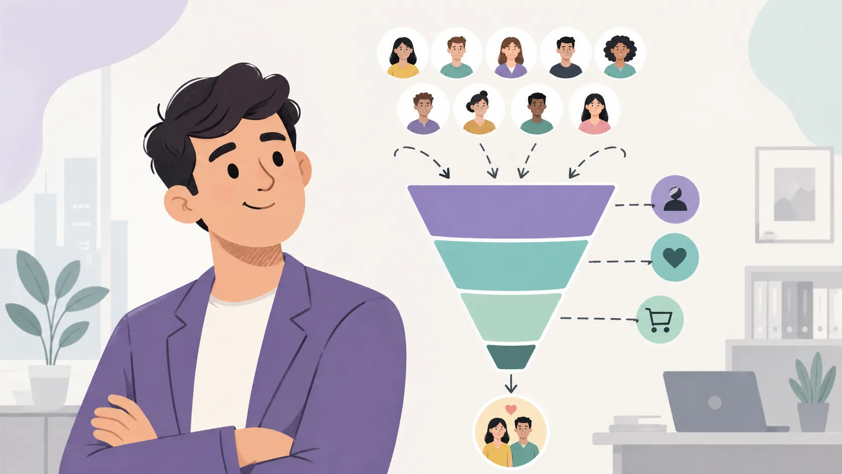Best Business Tools for Entrepreneurs in 2026: A Complete Guide