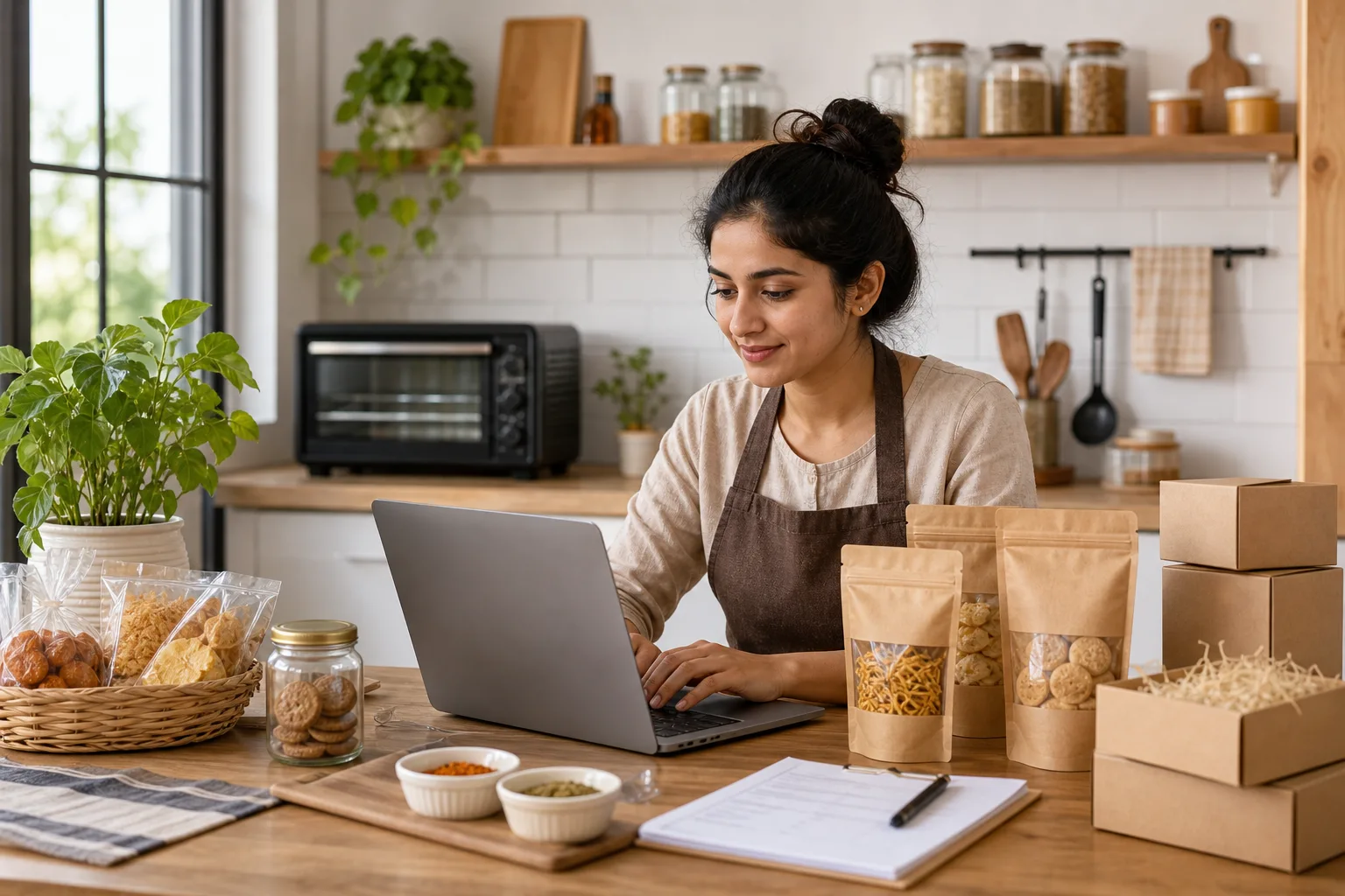From Freelancer to Agency Owner: A Step-by-Step Scaling Guide for Indian Creatives