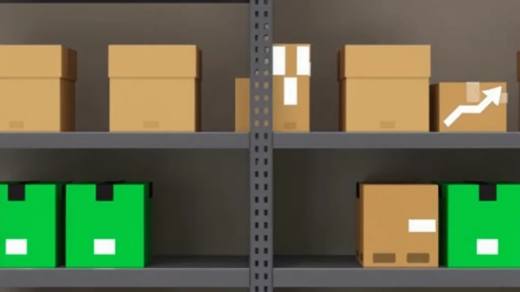 Top Inventory Management Tools for Indian SMBs Compared
