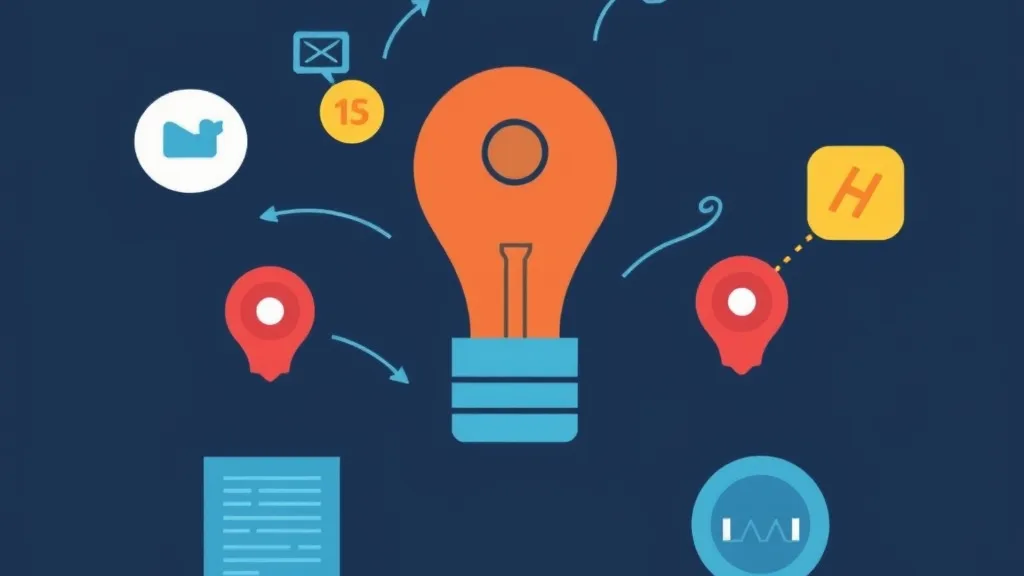 How to Build a Digital Marketing Strategy That Actually Works for Small Businesses