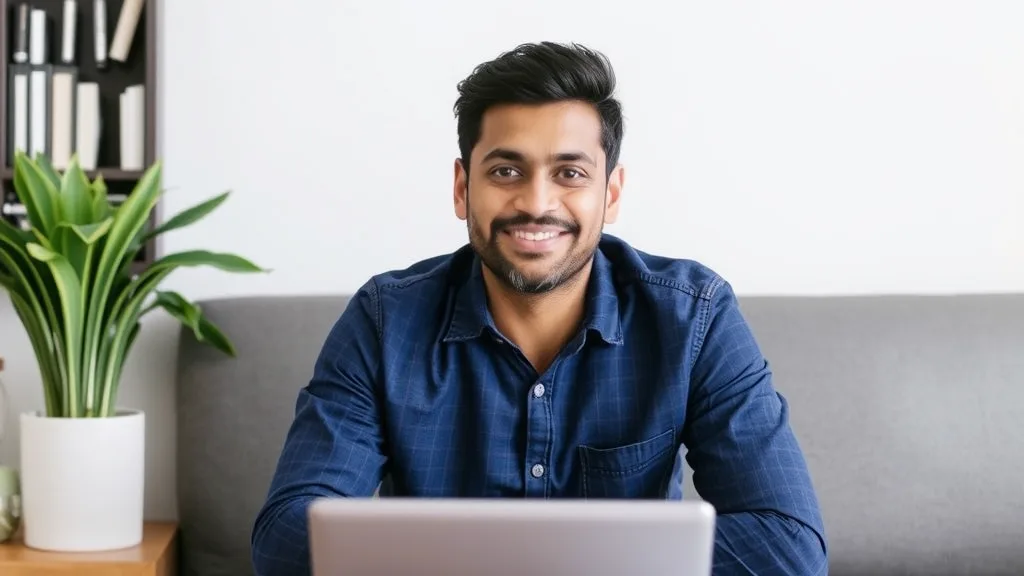 How to Build an Email Marketing Funnel That Actually Converts for Indian Businesses