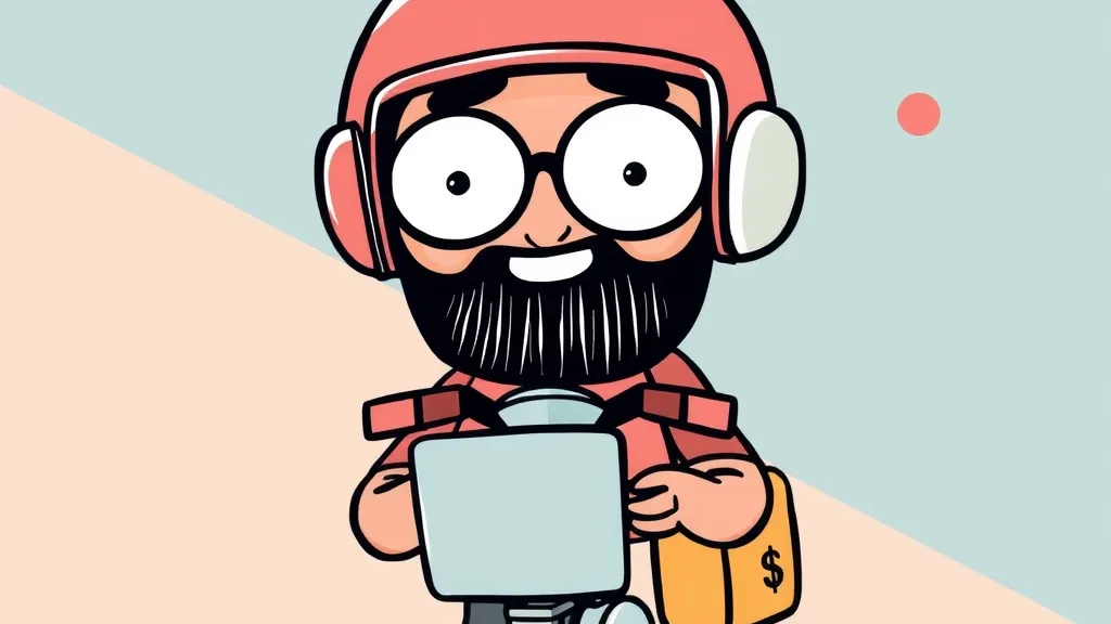 Gig Economy 2.0: How Indian Freelancers Can Triple Their Income with Smart Branding