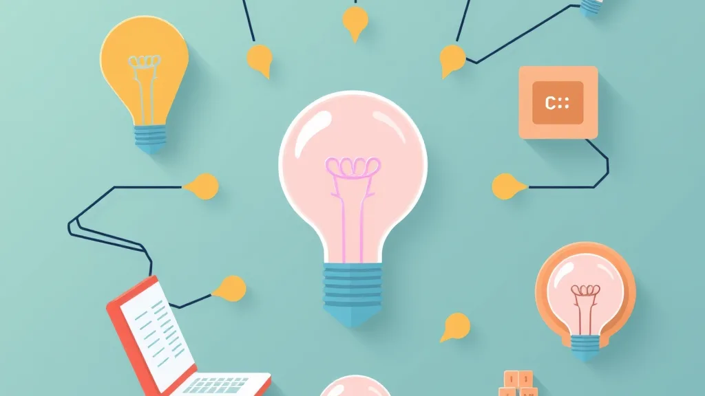 7 High-Margin B2B Service Ideas for Indian Founders in 2026