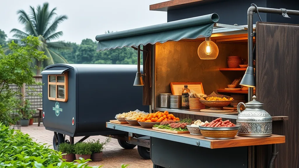 How to Launch a D2C Food Brand in India: From Kitchen to Customer Doorstep