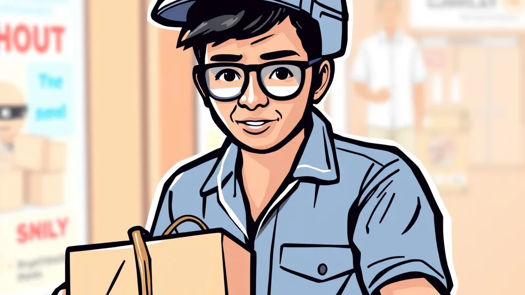 Quick Commerce vs Kirana Stores: Can Traditional Retailers Survive the 10-Minute Delivery Boom?