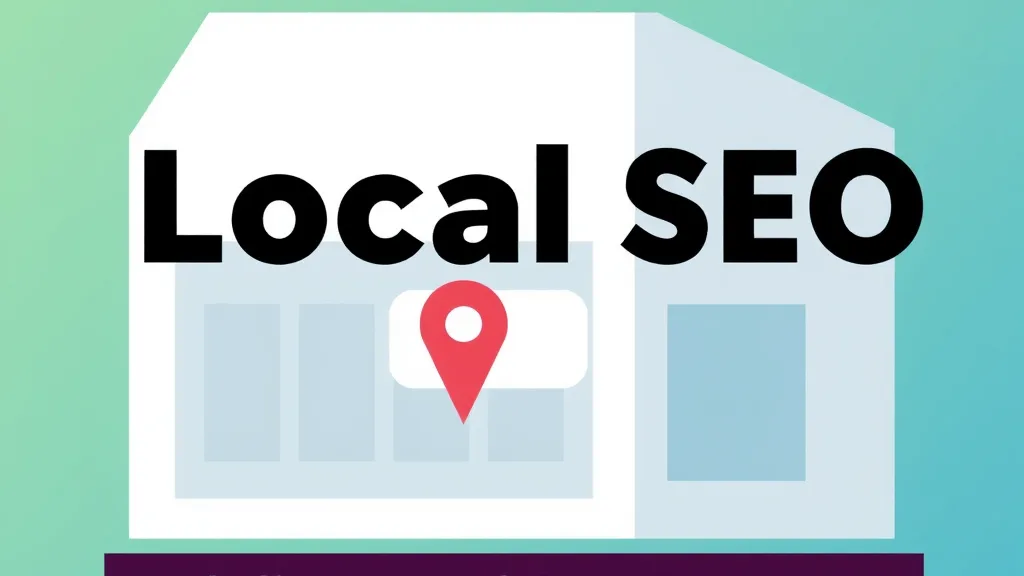 The Ultimate Guide to Local SEO for Brick-and-Mortar Businesses