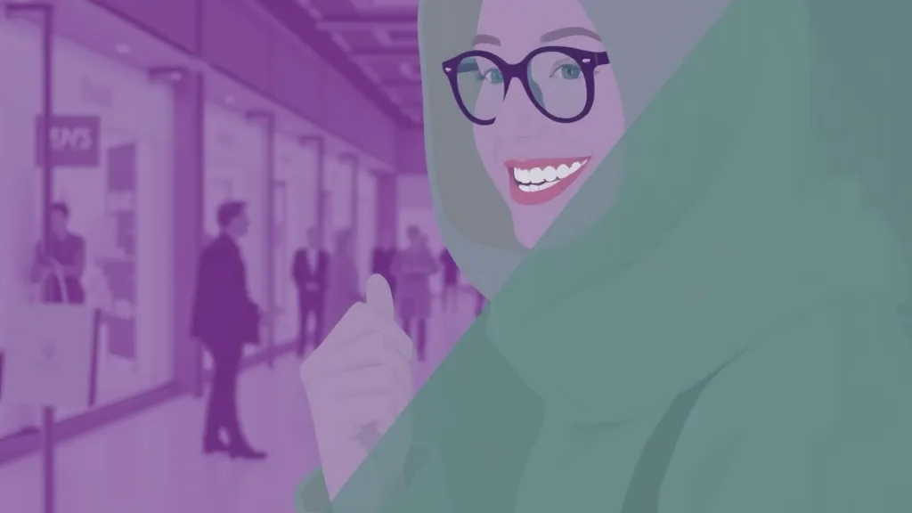 Why Brick-and-Mortar Stores Still Matter in a Digital World